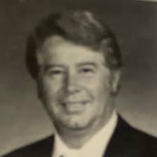 How about that class of '67