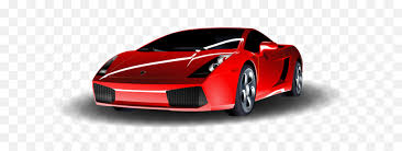 Search through 623,989 free printable colorings at getcolorings. Red Car Muscle Car Car Coloring Pages Png Red Car Logo Free Transparent Png Images Pngaaa Com