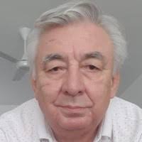 30+ perfiles de «Javier Ortegon»