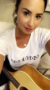 Paula Blank (paulablank77)