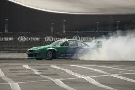 **#1 top free drifting game in middle east**. James Dean Demonstrating The Power Of His 2jz Drifting Cars James Dean Drifting