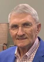 Obituaries Search for Walter Perkins