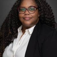 Fatima Reed's Instagram, Twitter & Facebook