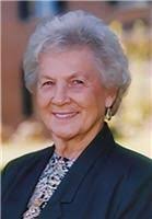 Effie Rogers Obituary (2020)