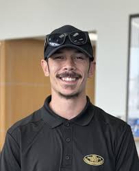 Meet the Team at Kunes Ford of Delavan