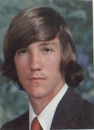 S. R. Butler High School