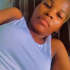 Profile for Happiness Kelly Samuel