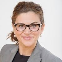 Pat Caro Email & Phone Number