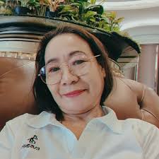 Entalula Island in El Nido, Palawan, Philippines