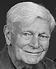 Benjamin Stables Obituary (1924