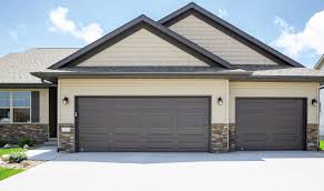 Garage gadgetry fort collins garage door repair and garage door opener maintenance, service, repair and installation. Residential Garage Door Supplier In Fort Collins