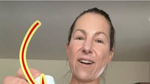 Amazon.com: Crescent Mapleine