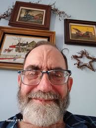 Hi all! I just wanted to introduce myself and share a photo I took