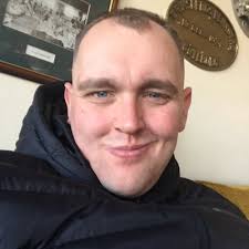 Ryan Thomson (@Tommi124)