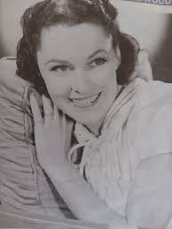 Congratulations Jane Seymour OBE (born 15 February 1951) is an English  actress. After making her screen debut as an uncredited extra in the 1969  musical comedy Oh! What a Lovely War, Seymour