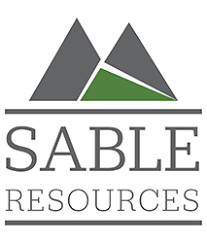 The argentina national rugby union team represents argentina in men's international rugby union; Los Pumas Project Sable Resources