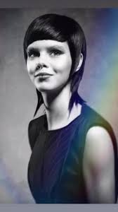 Hair hero a brand new course by Olive Tucker Lee and David Campbell Are YOU  a hair hero or Do You Want to be a hair hero? To your team your clients