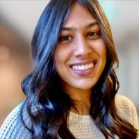 1600+ "Broady" profiles