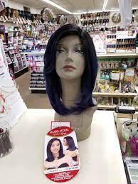 Before launching the business, do your researc. J J Beauty Supply Added A New Photo J J Beauty Supply