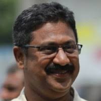 Jayakumar S Email & Phone Number