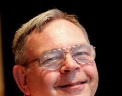 UWG Media: UWG Recognizes Long-time Faculty and Staff