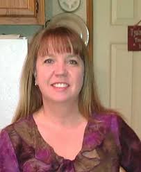 Jayne Phillips Obituary