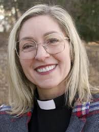 Hopeward: Into a New Season Together