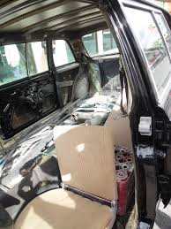 Pin On Costa Rica S Call Center