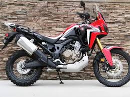 Adventuremotorcycle Com Altrider Skid Plate For Honda Crf1000l Africa Twin Moto De Crianca Motos Motos Esportivas