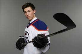 Pronunciation bookmark add to roster. Who Is Ryan Nugent Hopkins Dating Ryan Nugent Hopkins Girlfriend Wife
