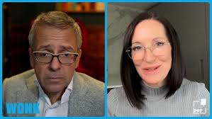 Supreme Myths: Episode 116 (feat. Professor Max Stearns)