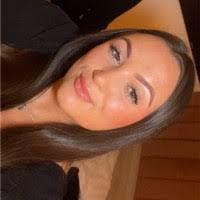 Mia Harman's Instagram, Twitter & Facebook