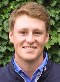 Vangsness joins staff at Minnewaska Golf Club