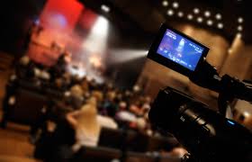 Live streaming your events is now more important than ever; 5 Action Steps To Complete For Your Next Live Streaming Event Telspan