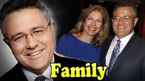 Tuhansia uusia kuvia lisätään päivittäin. Jeffrey Toobin Family With Daughter Son And Wife Amy Bennett Mcintosh 2020 Wife And Girlfriend Famous Sports Sports Gallery