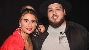 3,749 likes · 9 talking about this. Anis Don Demina I Melodifestivalen Allt Du Vill Veta Om Dj Stjarnan