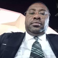 🔴 2k24 🎉🎉 avec Audrey Lelo 🧍‍♂️👉💵💵