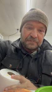 It is finished!! Jeff Partin has guided the ship through the storms into  the harbor! The album is complete with today's final tracks.. Thank you to  Jesse Williams Cuesta of the The