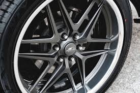 Image result for Graphite 2009 Trans Wheel