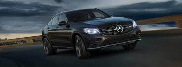New mercedes glc 250 2019 review. Performance Tuned Mercedes Amg Glc 43 Coupe Mercedes Benz Of North Haven