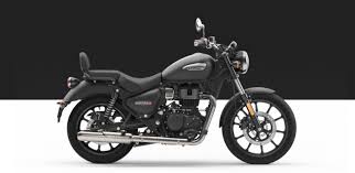 Europe S Royal Enfield Meteor 350 S Price And Specs Are Here Webbikeworld