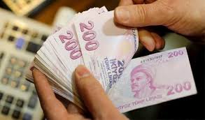 Hükümet 12 ağustos’ta ilk teklifini açıklamıştı. Memur Zammi Bugun Belli Olacak Capital