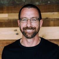 A Fort Made of Books: 2021