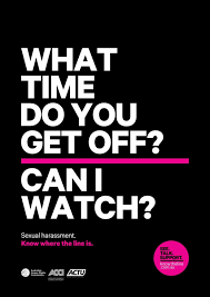 Pin On I Love Advertising