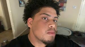 New Braunfels High School Co 2025