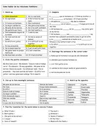 Gcse Spanish Revision Quickies Across Topics Teaching Resources Spanish Teaching Resources Study Flashcards
