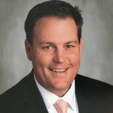 Lauren Glenn Half Court System Defensive Adjustments