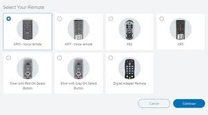 The tcl code for your xfinity remote is most likely to be 11756. How To Program A Comcast Xfinity X1 Remote Support Com