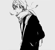 Check spelling or type a new query. Drawing Anime Boy Ideas Latest Version For Android Download Apk