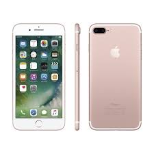 Apple Iphone 7 Plus Price Specs And Best Deals